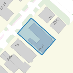 Perceel HLM03-C-5060