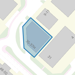 Perceel HLM03-C-5062