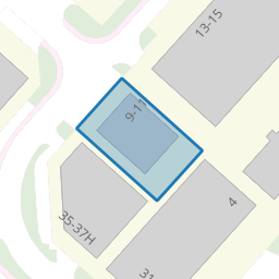 Perceel HLM03-C-5063