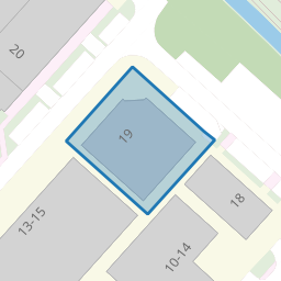 Perceel HLM03-C-5065