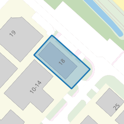 Perceel HLM03-C-5066