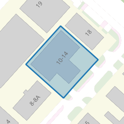 Perceel HLM03-C-5067