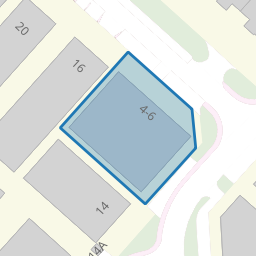 Perceel HLM03-C-5071