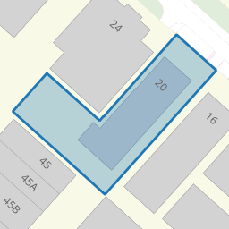 Perceel HLM03-C-5073