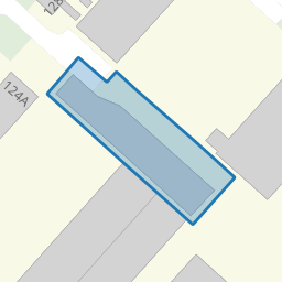 Perceel HLM03-C-5075