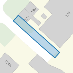 Perceel HLM03-C-5076