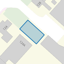 Perceel HLM03-C-5077