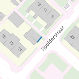 Perceel HLM03-C-5082