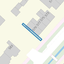 Perceel HLM03-C-5086