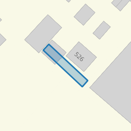 Perceel HLM03-C-5088