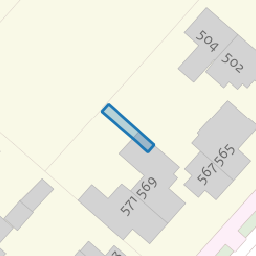 Perceel HLM03-C-5090