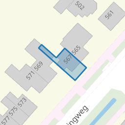 Perceel HLM03-C-5091