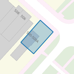 Perceel HLM03-C-5096