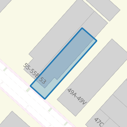 Perceel HLM03-C-5099