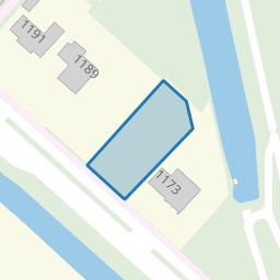 Perceel HLM03-C-5107