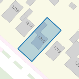 Perceel HLM03-C-5108