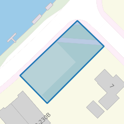 Perceel HLM03-C-5115