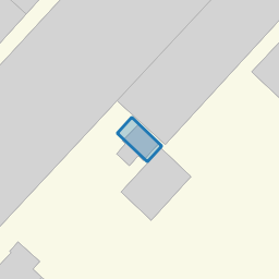 Perceel HLM03-C-5120