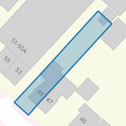 Perceel HLM03-C-5121