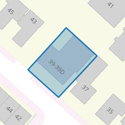 Perceel HLM03-C-5124