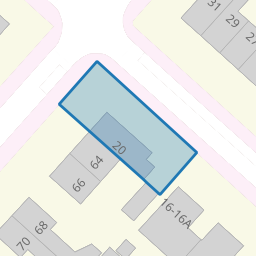 Perceel HLM03-C-5126