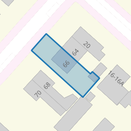 Perceel HLM03-C-5128