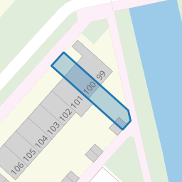 Perceel HLM03-C-5130