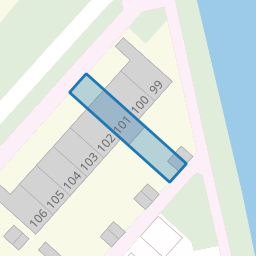 Perceel HLM03-C-5131