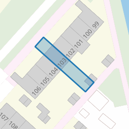 Perceel HLM03-C-5133