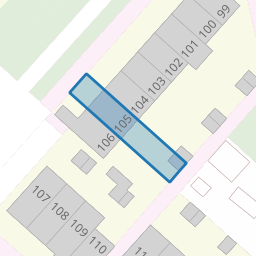 Perceel HLM03-C-5135