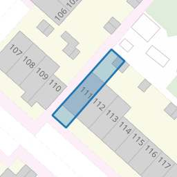 Perceel HLM03-C-5141