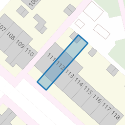 Perceel HLM03-C-5142