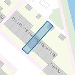 Perceel HLM03-C-5145