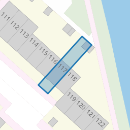 Perceel HLM03-C-5147