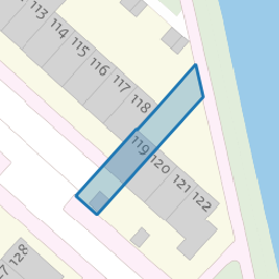 Perceel HLM03-C-5149