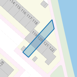 Perceel HLM03-C-5150