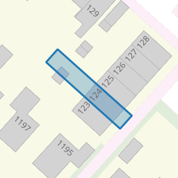 Perceel HLM03-C-5154