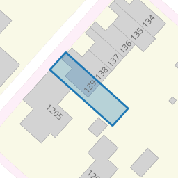 Perceel HLM03-C-5169