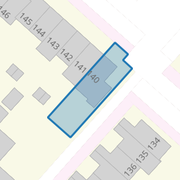 Perceel HLM03-C-5171