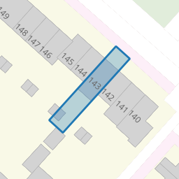 Perceel HLM03-C-5174