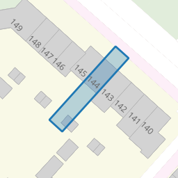 Perceel HLM03-C-5175