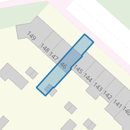 Perceel HLM03-C-5177