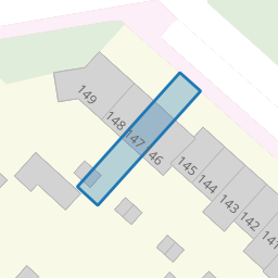 Perceel HLM03-C-5178