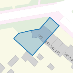 Perceel HLM03-C-5180