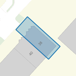 Perceel HLM03-C-5190