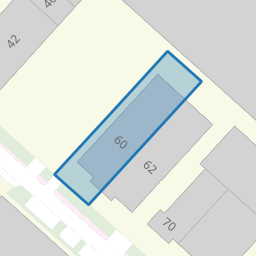 Perceel HLM03-C-5193