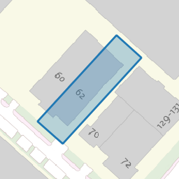 Perceel HLM03-C-5194