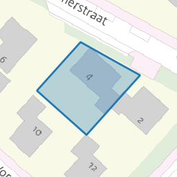 Perceel HLM03-C-5200