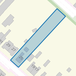 Perceel HLM03-C-5204