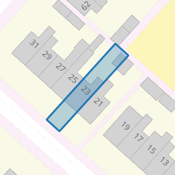 Perceel HLM03-C-5209